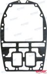 REC61A-45113-A0
