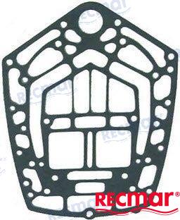MF-REC61A-45114-A0 - JUNTA