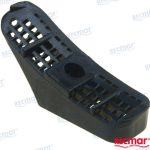 REC61A-45215-10