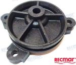 REC61A-45321-01