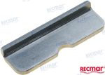 MF-REC61A-45376-00-94 - GUIA