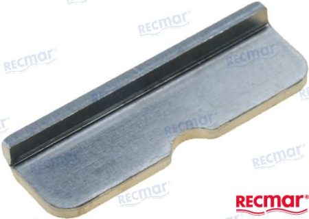 MF-REC61A-45376-00-94 - GUIA