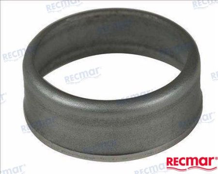 MF-REC61A-45527-00 - CASQUILLO CUERPO BOMBA
