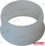 REC61A-45538-00
