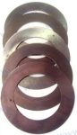 MF-REC61A-45587-00/60-0 - KIT GRUESO