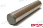 REC61A-45632-00