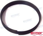 REC61A-45633-00