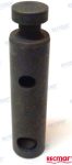 REC61A-45634-01