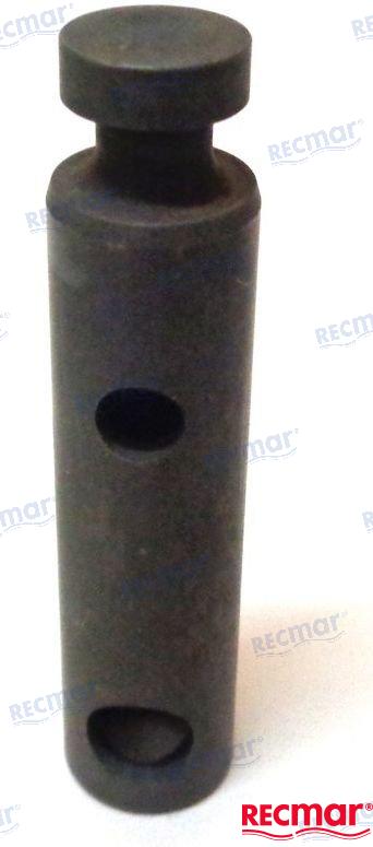 REC61A-45634-01 REC61A 45634 01
