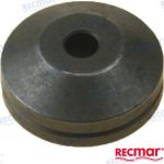 REC61A-45635-00