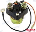 REC61A-81941-00