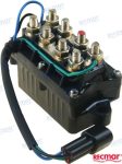 REC61A-81950-01