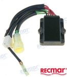 REC61A-81960-04