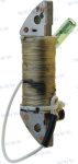 REC61A-85520-01