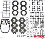 REC61A-W0001-01