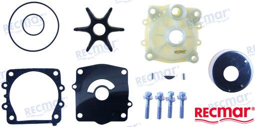 REC61A-W0078-A1 REC61A W0078 A1