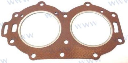 MF-REC61N-11181-00 - JUNTA CULATA