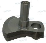 MF-REC61N-11422-00 - MANIVELA 2
