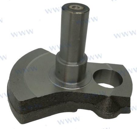 MF-REC61N-11422-00 - MANIVELA 2