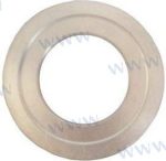 REC61N-11515-00