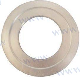 MF-REC61N-11515-00 - ARO TORICO