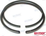 REC61N-11603-00