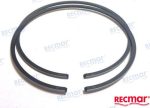 REC61N-11604-00