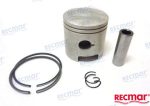REC61N-11631-00