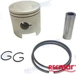 REC61N-11636-00