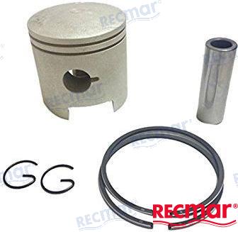 REC61N-11636-00 REC61N 11636 00