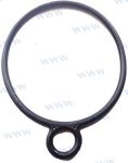 REC61N-14198-00