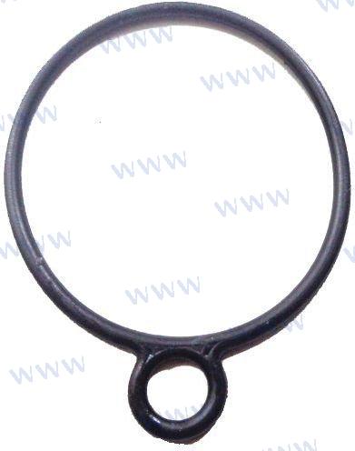 REC61N-14198-00 REC61N 14198 00