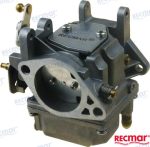 REC61N-14301-04