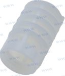 REC61N-24563-10