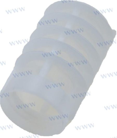 MF-REC61N-24563-10 - FILTRO GASOLINA