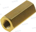 MF-REC61N-44146-00 - CONECTOR