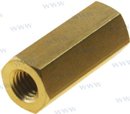 MF-REC61N-44146-00 - CONECTOR