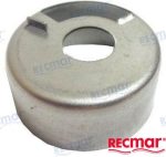 REC61N-44322-00