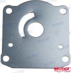 REC61N-44323-00