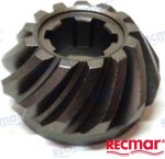 REC61N-45551-00