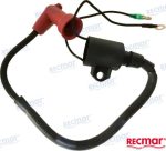 REC61N-85570-01