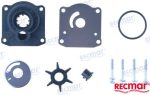 REC61N-W0078-11