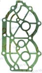 MF-REC61T-11193-A0 - JUNTA CULATIN