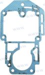 REC61T-45113-A0