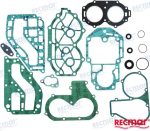 REC61T-W0001-02