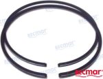 REC61U-11601-00