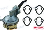 REC62092T