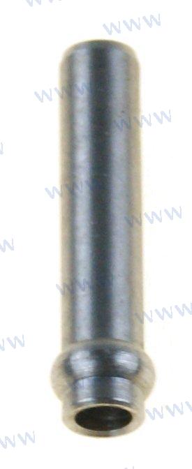 REC624-14485-00 REC624 14485 00