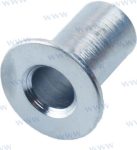 REC624-42542-00