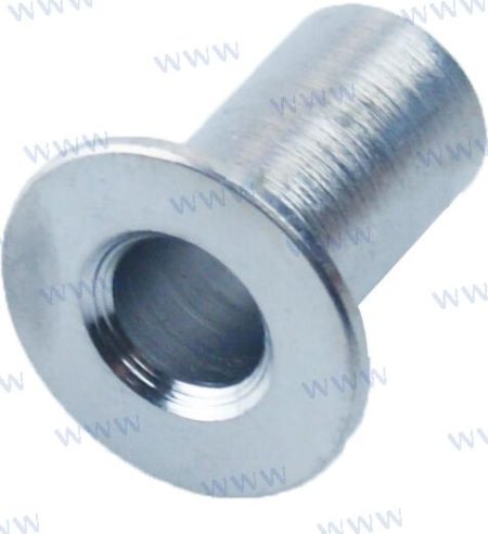 MF-REC624-42542-00 - CASQUILLO